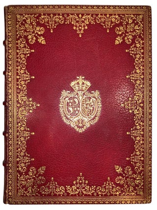 Item #165 La Dauphine Marie-Antoinette. Pierre de Nolhac
