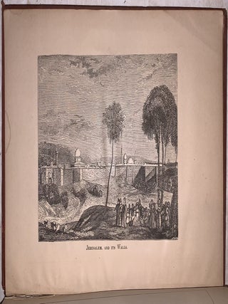 Masonic Sketch Book and Gleanings from The Harvest Field of Masonic Literature