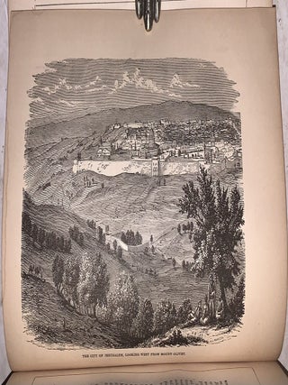 Masonic Sketch Book and Gleanings from The Harvest Field of Masonic Literature