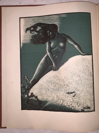 Undine