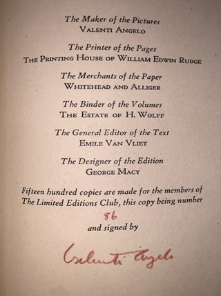 The Book of The Thousand Nights and a Night: A Plain and Literal Translation of the Arabian Nights Entertainments