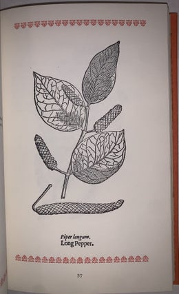 Penn Family Recipes: Cooking Recipes of Wm. Penn’s Wife, Gulielma. With an Account of the Life of Gulielma Maria Springett Penn, 1644–1694