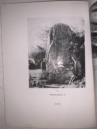 Ancient Japan in the Light of Anthropology