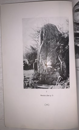 Ancient Japan in the Light of Anthropology