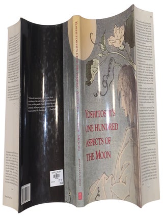 Yoshitoshi&rsquo;s One Hundred Aspects of the Moon
