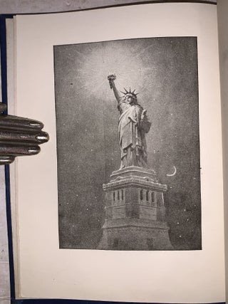 The Genius of Free-Masonry and the Twentieth-Century Crusade