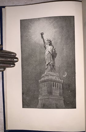 The Genius of Free-Masonry and the Twentieth-Century Crusade