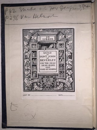 A History of Fire and Flame