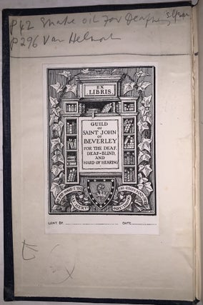A History of Fire and Flame