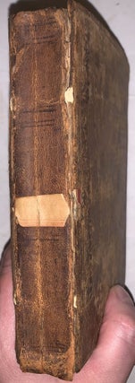 Familiar Letters, To a Gentleman, Upon A Variety of seasonable and important Subjects in Religion