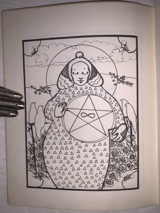 On Magick: An Introduction to the High Art