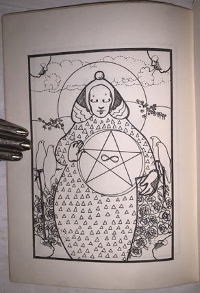 On Magick: An Introduction to the High Art