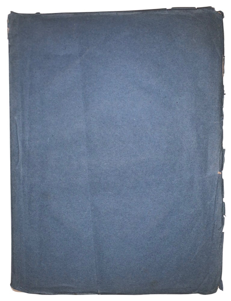 Item #476 &Eacute;tudes m&eacute;dicales, historiques et critiques sur les m&eacute;decins de l&rsquo;Antiquit&eacute;, et en particulier sur Hippocrate, Galien, Paul d&rsquo;&Eacute;gine. Joseph-Pierre P&eacute;trequin.