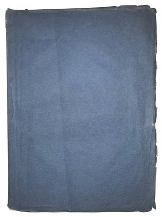 &Eacute;tudes m&eacute;dicales, historiques et critiques sur les m&eacute;decins de l&rsquo;Antiquit&eacute;, et en...