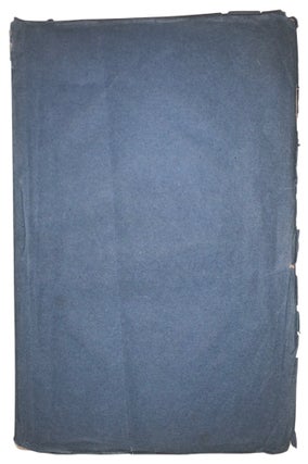 Item #476 Études médicales, historiques et critiques sur les médecins de l’Antiquité, et en...