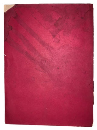 The Worship of the Body: A Ceremonial for the Laity, compiled from the Best Anglican Authorities, and Adapted to Use in the American Church