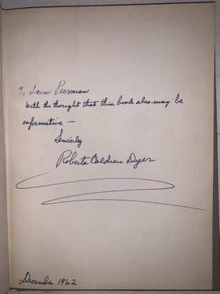 Message From Gabriel