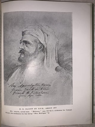 The Theosophist Vol. LII No. 11: H. P. B. Centenary Number