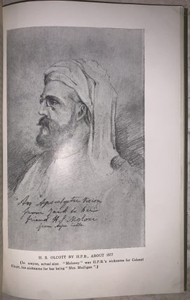 The Theosophist Vol. LII No. 11: H. P. B. Centenary Number
