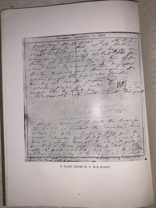 The Theosophist Vol. LII No. 11: H. P. B. Centenary Number