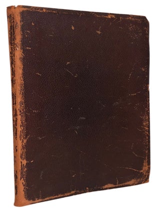 Item #506 The Complete Works of Edgar Allan Poe: The Book-Lover&rsquo;s Eldorado Edition...