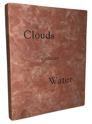 Clouds Without Water