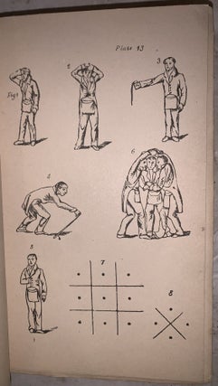 A Ritual and Illustrations of Freemasonry Accompanied by Numerous Engravings and A Key to the Phi Beta Kappa