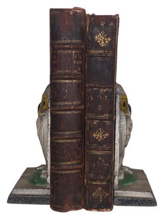 Item #525 A Collection of Original Letters and Papers, Concerning the Affairs of England, From...