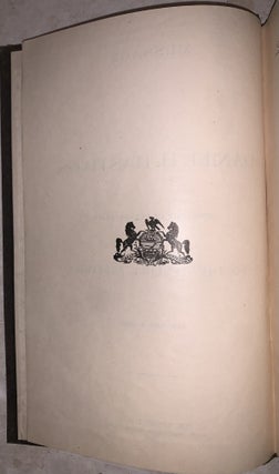 Message of Daniel H. Hastings, Governor of Pennsylvania to the General Assembly, January 3, 1899.