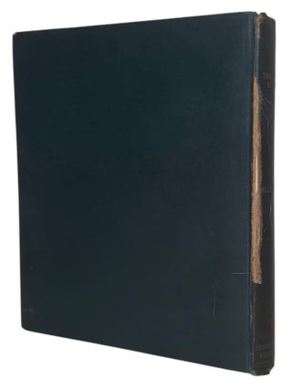 The Theosophical Glossary
