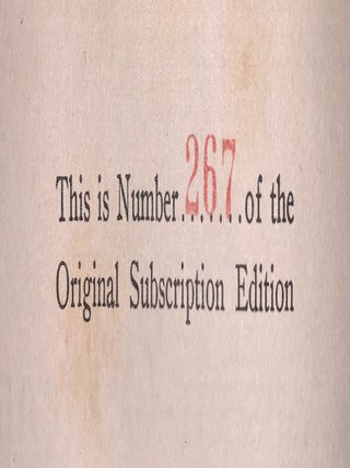 The Sesqui-Centennial International Exposition: A Record Based on Official Data and Departmental Reports