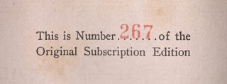 The Sesqui-Centennial International Exposition: A Record Based on Official Data and Departmental Reports