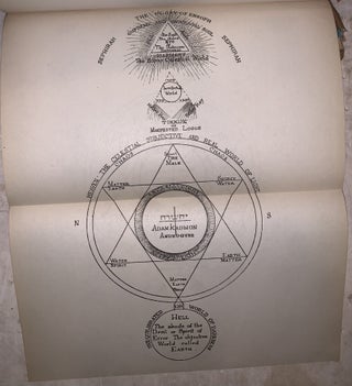Isis Unveiled: A Mastery-Key to the Mysteries of Ancient and Modern Science and Theology