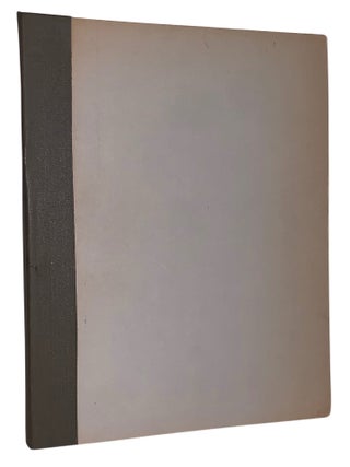 Item #562 H.P.B.: In Memory of Helena Petrovna Blavatsky by Some of Her Pupils. Annie Besant