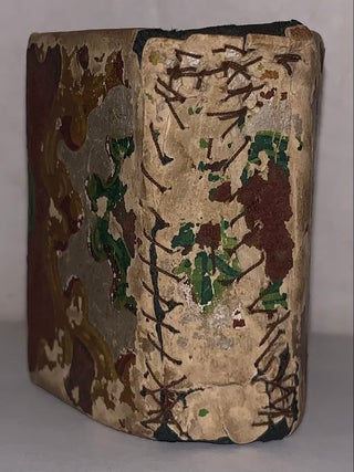 The History of the Bible