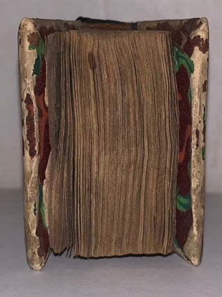 The History of the Bible