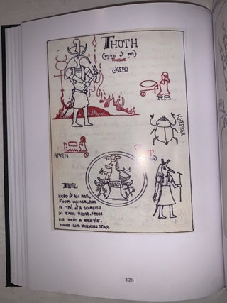 The Book of Archai (Lords): On the Light of All-Things and No-Thing; With On Creation, Channeling, and the Watchers