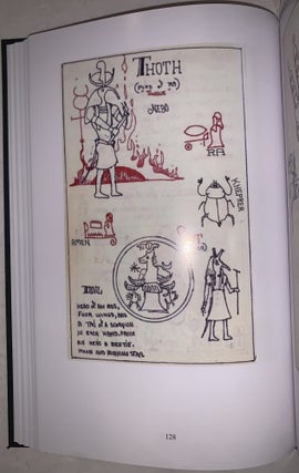 The Book of Archai (Lords): On the Light of All-Things and No-Thing; With On Creation, Channeling, and the Watchers