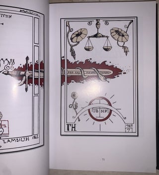 The Book of Archai (Lords): On the Light of All-Things and No-Thing; With On Creation, Channeling, and the Watchers