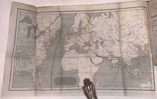 A Treatise on Epidemic Cholera; Including an Historical Account of Its Origin and Progress, to the Present Period