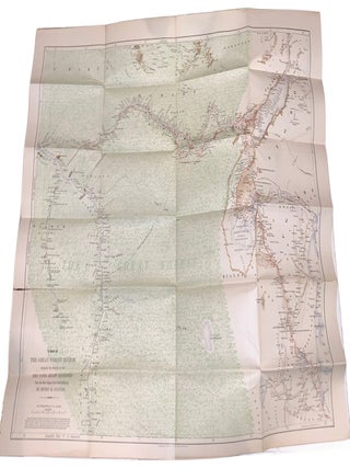 In Darkest Africa or the Quest, Rescue, and Retreat of Emin Governor of Equatoria