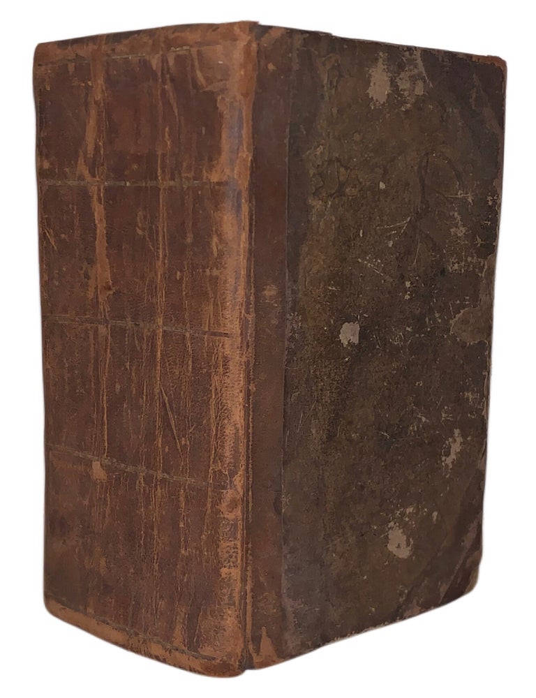 Item #581 Der Krieg der Franzosen und ihrer Alliirten gegen Russland, 1812 und 1813. Gottfried Wilhelm Becker.