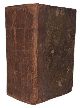 Item #581 Der Krieg der Franzosen und ihrer Alliirten gegen Russland, 1812 und 1813. Gottfried...