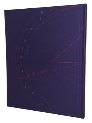 Sexual Astrology: A Humorous Jaunt through the Sexual Proclivities of the Zodiac Signs Using the Writings of Aleister Crowley and Others