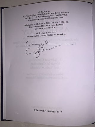 Sexual Astrology: A Humorous Jaunt through the Sexual Proclivities of the Zodiac Signs Using the Writings of Aleister Crowley and Others