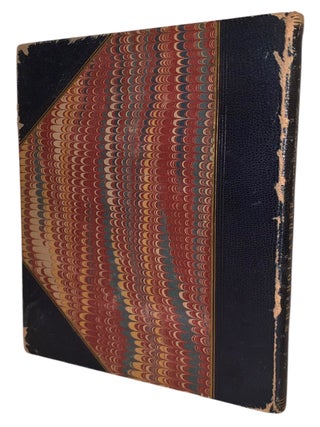 The Hollander: A Comedy, Written 1635
