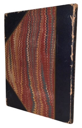 The Hollander: A Comedy, Written 1635