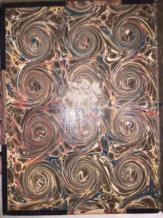 The Hollander: A Comedy, Written 1635