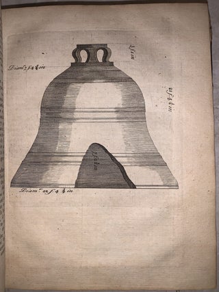 An historical Account of the British Trade over the Caspian Sea : With the Authors journal of Travel from England through russia into Persia: And back through Russia, Germany and Holland. To Which are added: The revolutions of Persia during the present century, with the particular history of the great usurper Nadir Kouli. Vol. I Only