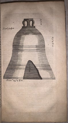 An historical Account of the British Trade over the Caspian Sea : With the Authors journal of Travel from England through russia into Persia: And back through Russia, Germany and Holland. To Which are added: The revolutions of Persia during the present century, with the particular history of the great usurper Nadir Kouli. Vol. I Only